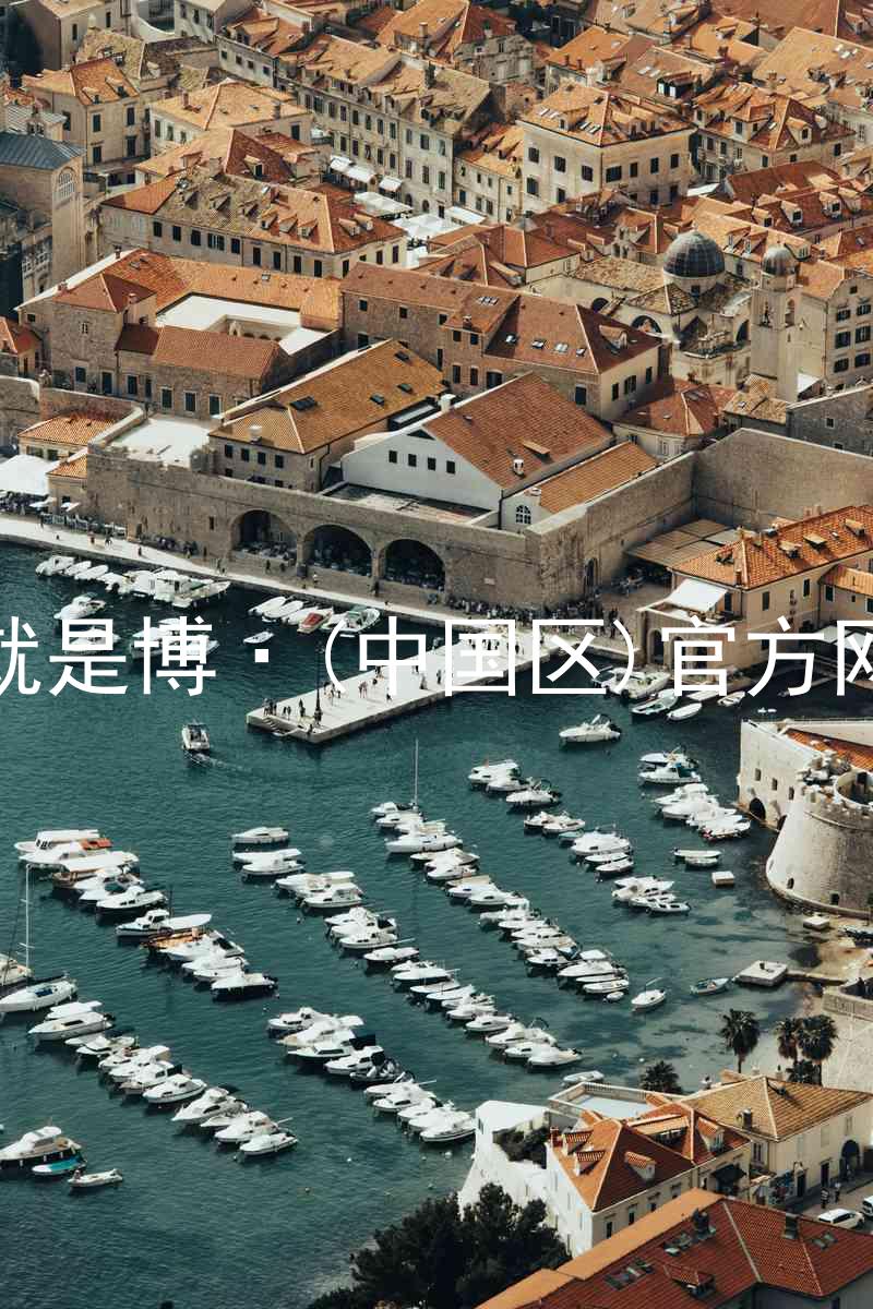 人生就是博·(中国区)官方网站z6